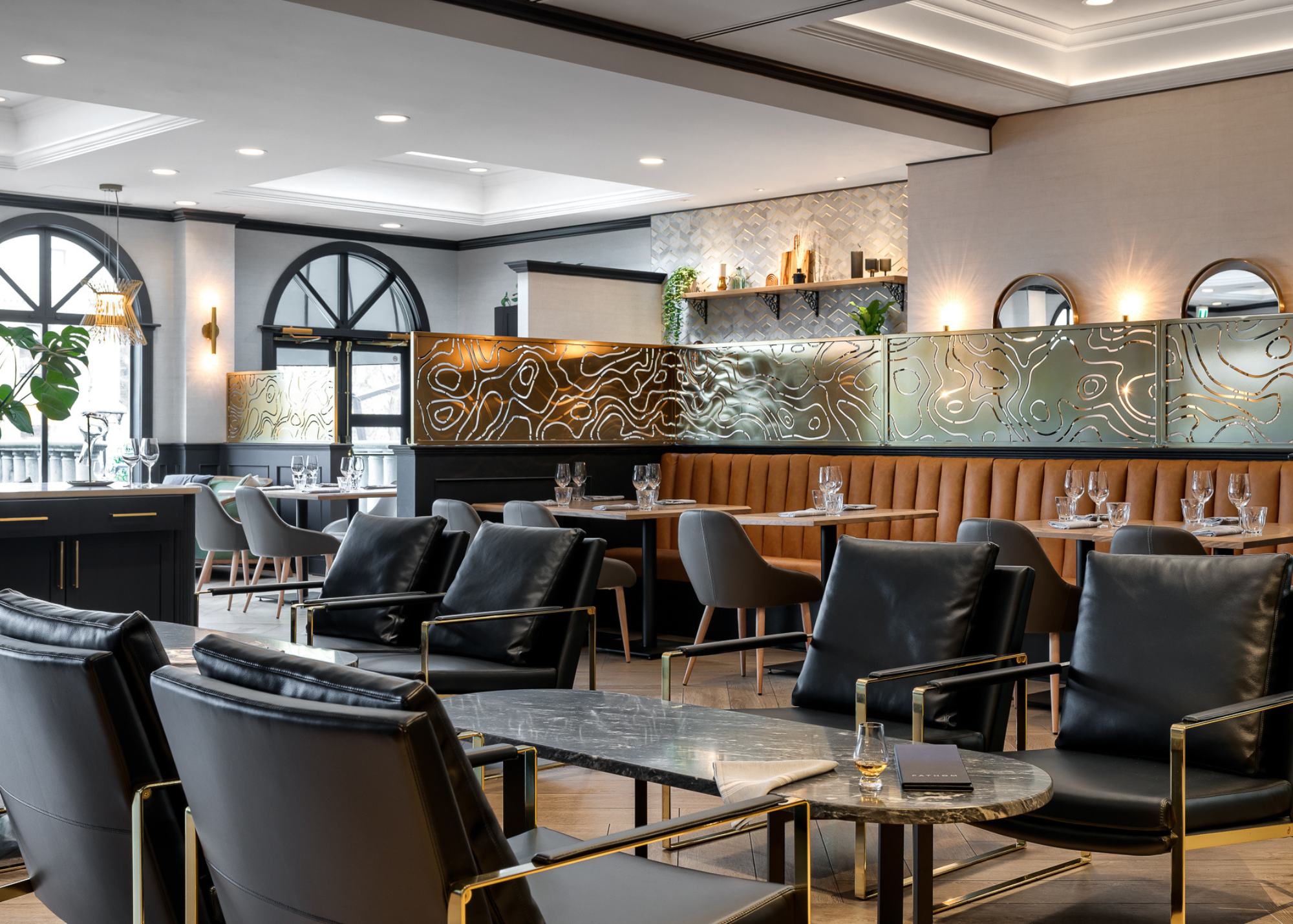Restaurant in Victoria BC Hotel deals